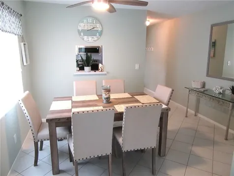 35 Pine Arbor Lane Vero Beach FL 32962