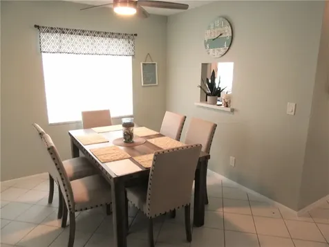 35 Pine Arbor Lane Vero Beach FL 32962
