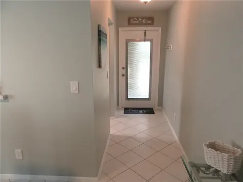 35 Pine Arbor Lane Vero Beach FL 32962
