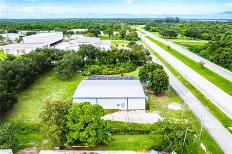 3409 Industrial 25th Street Fort Pierce FL 34946