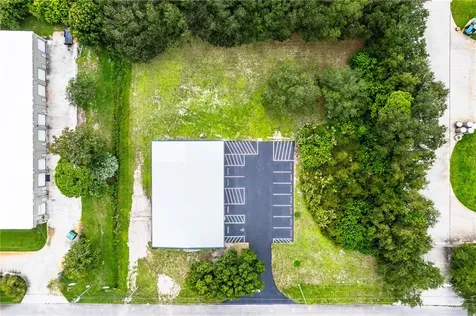 3409 Industrial 25th Street Fort Pierce FL 34946