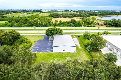 3409 Industrial 25th Street Fort Pierce FL 34946