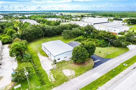 3409 Industrial 25th Street Fort Pierce FL 34946