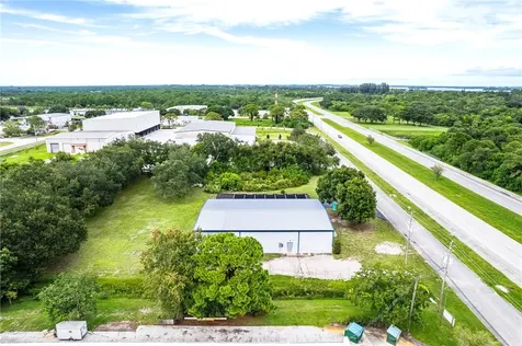 3409 Industrial 25th Street Fort Pierce FL 34946