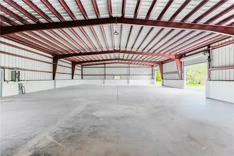 3409 Industrial 25th Street Fort Pierce FL 34946