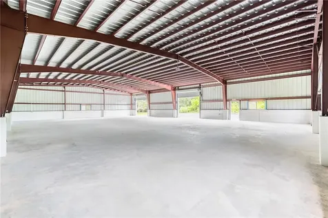 3409 Industrial 25th Street Fort Pierce FL 34946