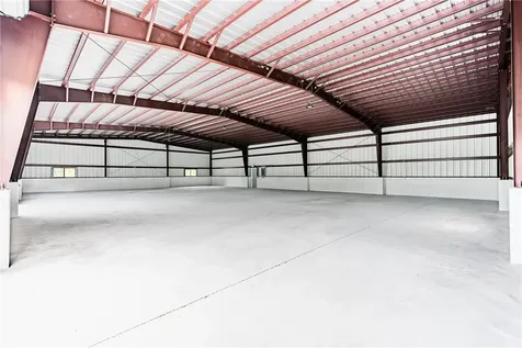 3409 Industrial 25th Street Fort Pierce FL 34946