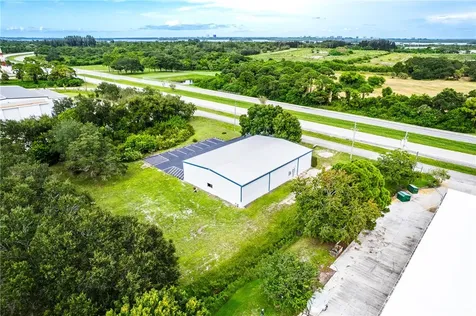 3409 Industrial 25th Street Fort Pierce FL 34946