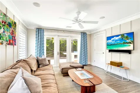 3605 Eagle Drive Vero Beach FL 32963