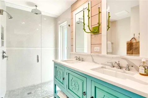 3605 Eagle Drive Vero Beach FL 32963