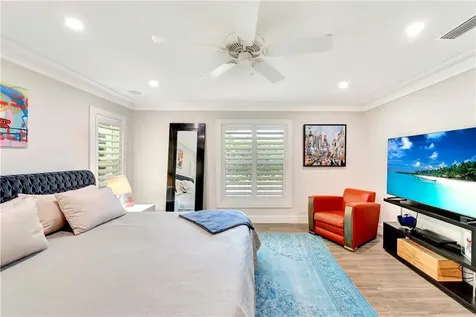 3605 Eagle Drive Vero Beach FL 32963