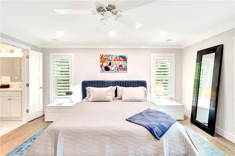 3605 Eagle Drive Vero Beach FL 32963
