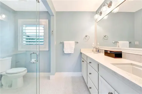 3605 Eagle Drive Vero Beach FL 32963