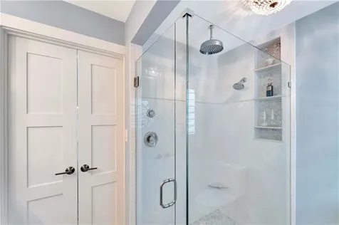 3605 Eagle Drive Vero Beach FL 32963