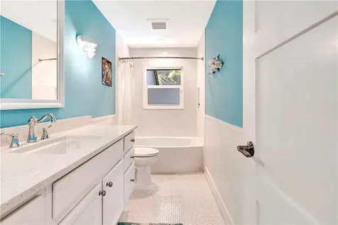 3605 Eagle Drive Vero Beach FL 32963