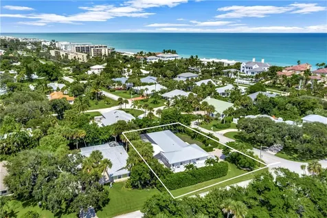3605 Eagle Drive Vero Beach FL 32963