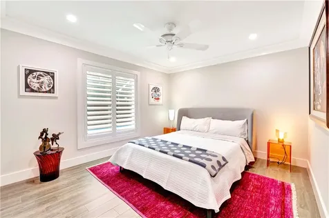 3605 Eagle Drive Vero Beach FL 32963