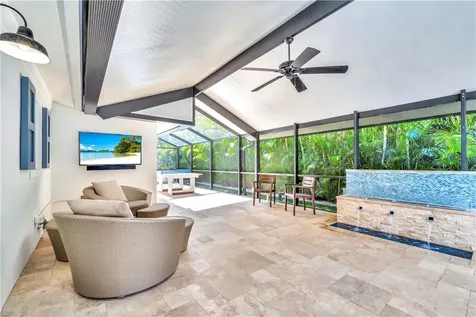 3605 Eagle Drive Vero Beach FL 32963