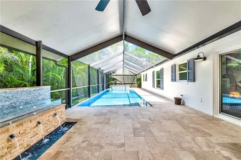 3605 Eagle Drive Vero Beach FL 32963