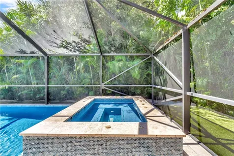 3605 Eagle Drive Vero Beach FL 32963