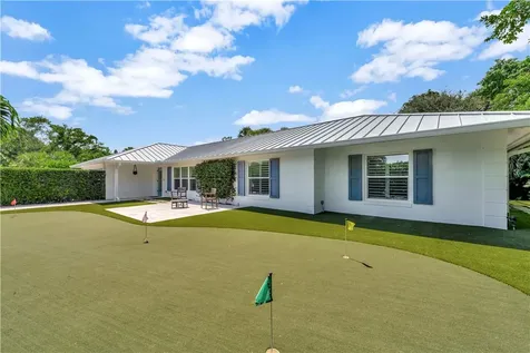 3605 Eagle Drive Vero Beach FL 32963