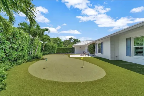 3605 Eagle Drive Vero Beach FL 32963