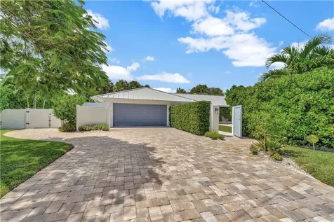 3605 Eagle Drive Vero Beach FL 32963