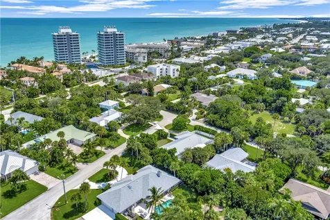 3605 Eagle Drive Vero Beach FL 32963