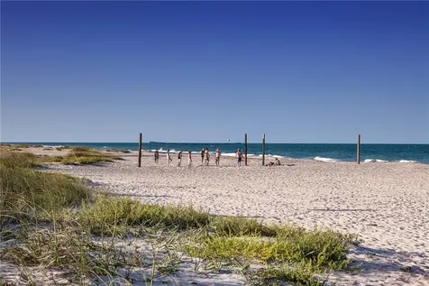 3605 Eagle Drive Vero Beach FL 32963