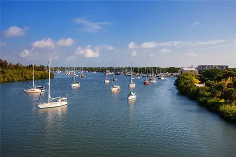 3605 Eagle Drive Vero Beach FL 32963
