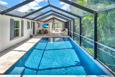 3605 Eagle Drive Vero Beach FL 32963
