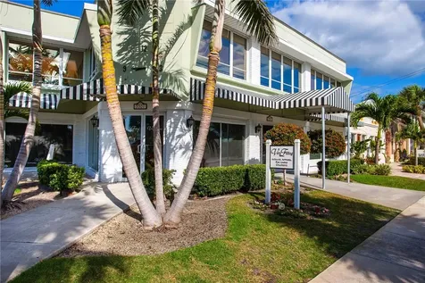 3605 Eagle Drive Vero Beach FL 32963