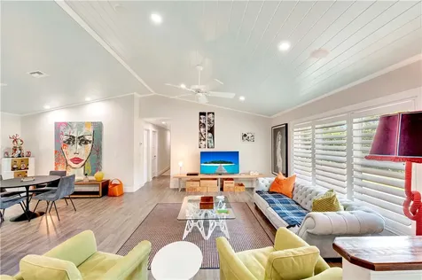 3605 Eagle Drive Vero Beach FL 32963