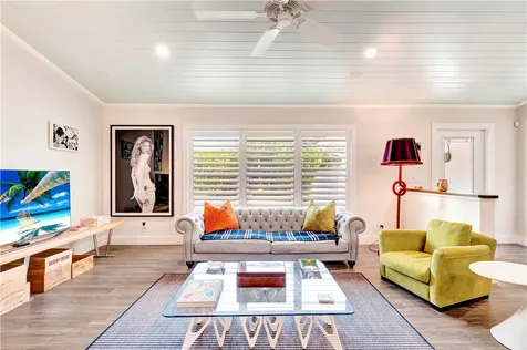 3605 Eagle Drive Vero Beach FL 32963