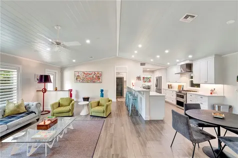 3605 Eagle Drive Vero Beach FL 32963