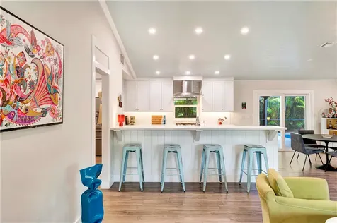 3605 Eagle Drive Vero Beach FL 32963