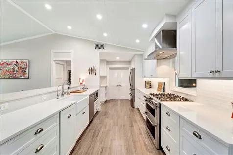 3605 Eagle Drive Vero Beach FL 32963