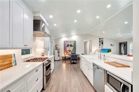 3605 Eagle Drive Vero Beach FL 32963