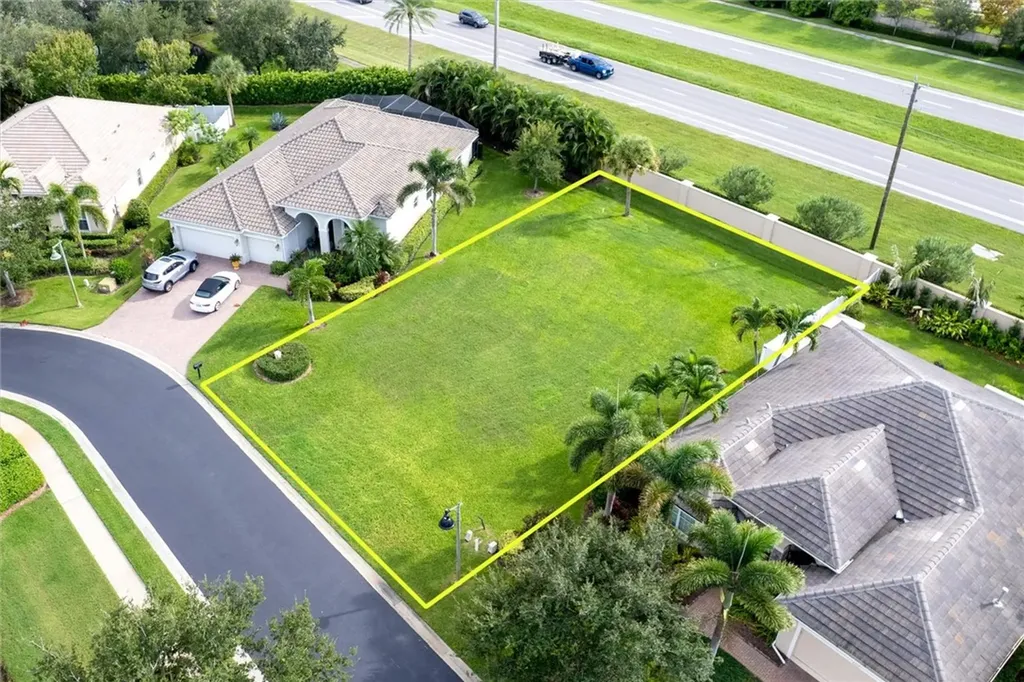 4263 Diamond Square Vero Beach FL 32967