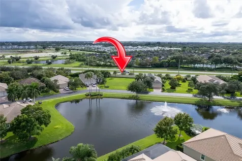 4263 Diamond Square Vero Beach FL 32967