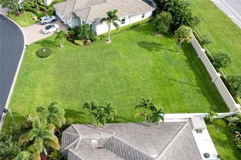 4263 Diamond Square Vero Beach FL 32967