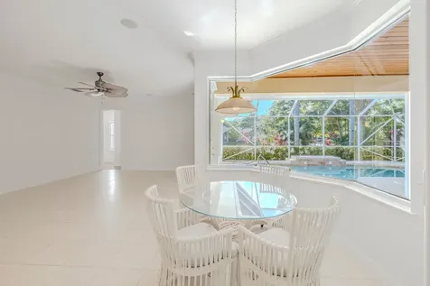 1630 W Rosewood Court Vero Beach FL 32966