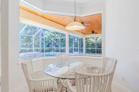 1630 W Rosewood Court Vero Beach FL 32966