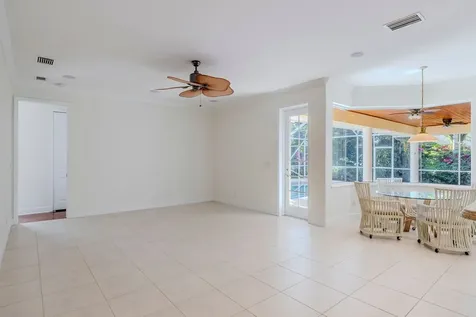 1630 W Rosewood Court Vero Beach FL 32966