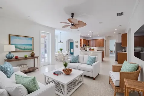 1630 W Rosewood Court Vero Beach FL 32966