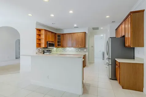 1630 W Rosewood Court Vero Beach FL 32966