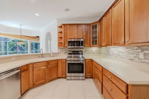 1630 W Rosewood Court Vero Beach FL 32966