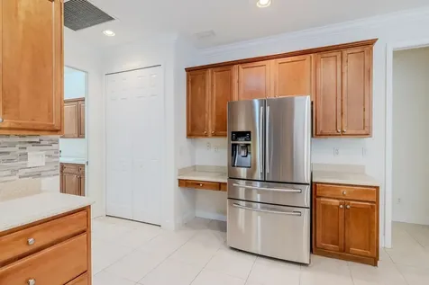 1630 W Rosewood Court Vero Beach FL 32966