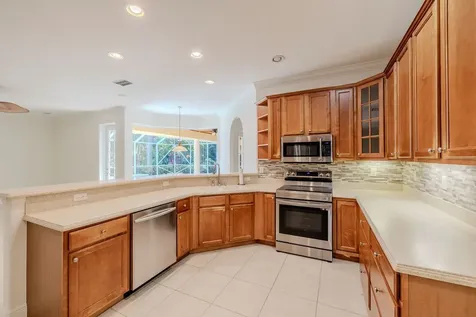1630 W Rosewood Court Vero Beach FL 32966