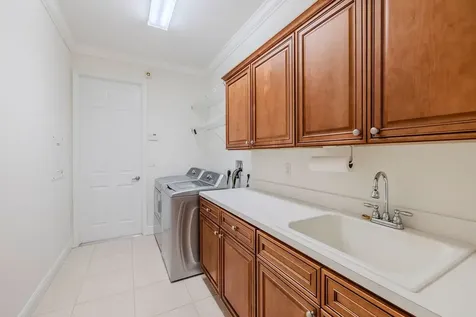 1630 W Rosewood Court Vero Beach FL 32966